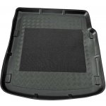 Plastová vana do kufru Aristar Audi A7 Sportback 2010-2018 Coupe – Hledejceny.cz