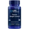 Doplněk stravy Life Extension Thermo Weight Control 60 ks, vegetariánská kapsle
