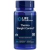 Doplněk stravy na hubnutí Life Extension Thermo Weight Control 60 vegetariánská kapslí