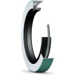 Hřídelové těsnění NBR 4985 | Zboží Auto