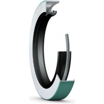 Hřídelové těsnění NBR 4985 | Zboží Auto