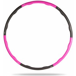 GymBeam Hula Hoop