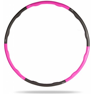 GymBeam Hula Hoop – Zboží Mobilmania