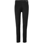 Regatta Holeen Winter Leg II černé – Zboží Mobilmania