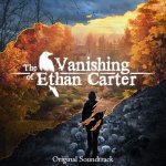 The Vanishing of Ethan Carter – Hledejceny.cz