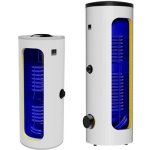 Dražice OKC 200 NTRR 1107908101 – Zboží Dáma