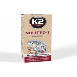 K2 Militec-1 250 ml – Hledejceny.cz