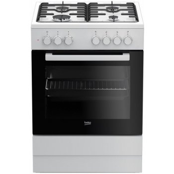 Beko FSM 62120 DW