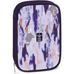 Ars Una Camouflage – Zboží Dáma