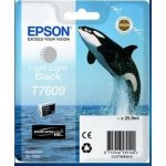 Epson C13T76094010 - originální – Zbozi.Blesk.cz
