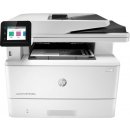 HP LaserJet Pro MFP 4102fdw 2Z624F