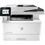 HP LaserJet Pro MFP 4102fdw 2Z624F – Zboží Živě