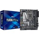 Základní deska ASRock B560M-ITX/ac