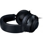 Razer Kraken – Zboží Živě