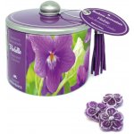 Esprit Provence Levandulové bonbony v plechovce 85 g – Zboží Dáma