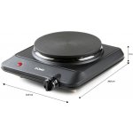 Domo DO30110KP – Zbozi.Blesk.cz