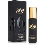 365 Days Venus Roll-on Perfume roll-on pro ženy 10 ml – Zboží Dáma