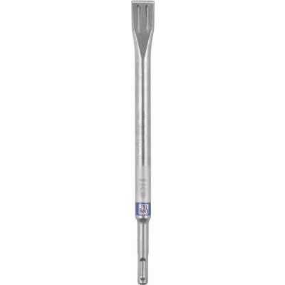 BOSCH Plochý sekáč SDS-plus 250 x 20 mm 2609390394 – Hledejceny.cz