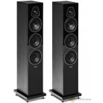 Sonus Faber Lumina III – Sleviste.cz