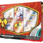 Pokémon TCG Premium Collection Armarouge ex – Zbozi.Blesk.cz