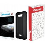 MyPhone tvrzené sklo MyPhone Hammer Energy 2 NFOLMYAHENER2HD – Zboží Živě