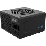 Fortron VITA BD 850W 9PA8508201 – Sleviste.cz