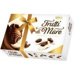 Vobro Frutti di Mare - 370 g – Hledejceny.cz