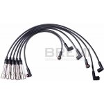 Sada kabelů pro zapalování BREMI 447 – Zboží Mobilmania