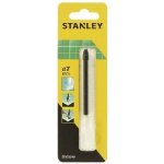 Stanley STA53249 – Hledejceny.cz