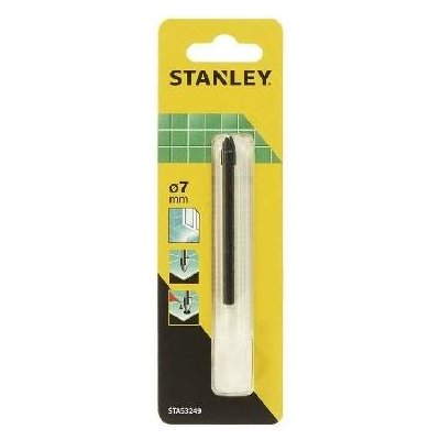Stanley STA53249 – Hledejceny.cz