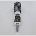 Olivia Garden kulatý kartáč s nylonovými štětinami Expert Shine Ceramic+Ion 45 mm ID2005 – Zboží Dáma