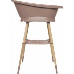 Bébé Jou Stojan pod vaničku Sense Mocha Mousse – Hledejceny.cz