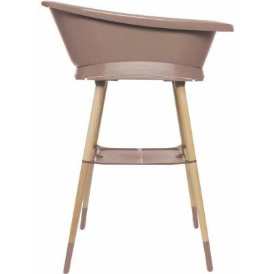 Bébé Jou Stojan pod vaničku Sense Mocha Mousse – Hledejceny.cz