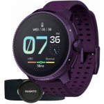 Suunto Race – Zboží Dáma