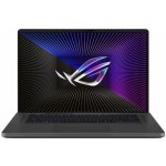 Asus ROG Zephyrus G16 GA605KH-NEBULA002X – Zboží Mobilmania