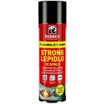 Debbex Lepidlo ve spreji 400 g – Hledejceny.cz