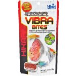 Hikari Vibra Bites 73 g – Zboží Dáma