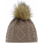 Eisbär Yva Lux MÜ 150 Beigemele Real – Zboží Mobilmania