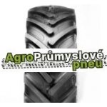 Alliance 370 Agro Forestry 420/70-28 147A2/140A8 TL – Hledejceny.cz