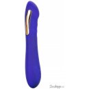 CalExotics Impulse ESTIM PETITE WAND