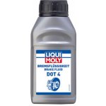 Liqui Moly 3091 250 ml – Sleviste.cz