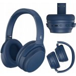 Edifier WH700NB – Zboží Živě