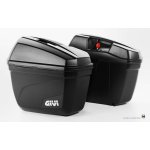 Givi E22N – Sleviste.cz