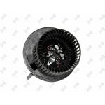 vnitřní ventilátor ABAKUS 054-022-0003 (0540220003) | Zboží Auto
