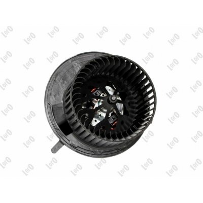 vnitřní ventilátor ABAKUS 054-022-0003 (0540220003) | Zboží Auto