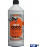 Hesi Coco 1 l – Sleviste.cz