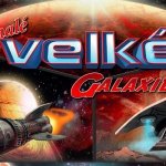 Rexhry Malé velké galaxie – Hledejceny.cz