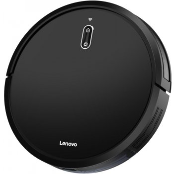 Lenovo E1