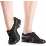 Bloch SLIPSTREAM SLIP ON černá – Hledejceny.cz