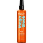 Matrix Total Results Mega Sleek Iron Smoother 250 ml – Zboží Dáma